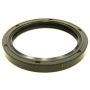 SKF 6594 Seal