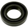 SKF 6622 Seal