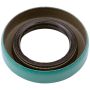 SKF 6741 SKF Seal 6741