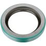 SKF 67533 SKF Seal 67533