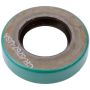 SKF 6767 SKF Seal 6767 For Plymouth Chrysler Dodge American Motors