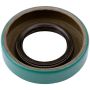 SKF 6767 SKF Seal 6767 For Plymouth Chrysler Dodge American Motors