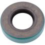 SKF 6816 SKF Seal 6816