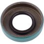 SKF 6816 SKF Seal 6816