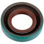 SKF 6825 SKF Seal 6825