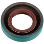 SKF 6825 SKF Seal 6825