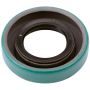 SKF 6903 SKF Seal 6903 For Ford Jeep International