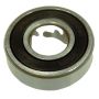 SKF 6904-2RSC4 SKF Bearing 6904-2RSC4