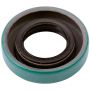 SKF 6904 SKF Seal 6904