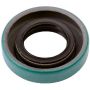 SKF 6904 SKF Seal 6904