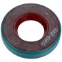 SKF 6909 SKF Seal 6909