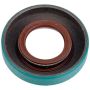 SKF 6909 SKF Seal 6909