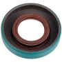 SKF 6909 SKF Seal 6909