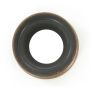SKF 6913 SKF Seal 6913 For Ford Mercury Capri Mystique Tracer Kia Sephia
