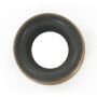 SKF 6913 SKF Seal 6913 For Ford Mercury Capri Mystique Tracer Kia Sephia