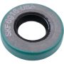 SKF 6916 SKF Seal 6916 For Chevrolet C50 C60 GMC C5000 C6000 C7000