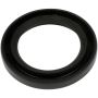 SKF 692415 Seal
