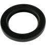 SKF 692415 Seal