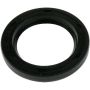 SKF 692415 Seal