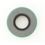 SKF 6925 SKF Seal 6925 For Chrysler Dodge