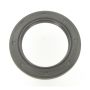 SKF 692693 Seal