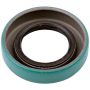 SKF 7000 Seal