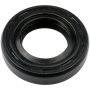SKF 7007 Seal