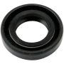 SKF 7007 Seal