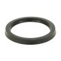SKF 711822 Block Vee Seal