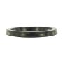 SKF 711822 Block Vee Seal