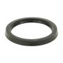 SKF 711822 Block Vee Seal