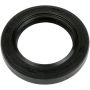 SKF 7251 SKF Seal 7251 For Chevrolet Nova Toyota Corolla