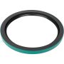 SKF 72539 SKF Seal 72539
