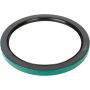 SKF 72539 SKF Seal 72539