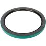 SKF 72539 SKF Seal 72539
