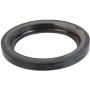 SKF 7409 SKF Seal 7409