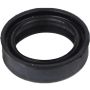 SKF 7412 SKF Seal 7412 For Plymouth Dodge Chrysler