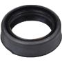 SKF 7412 SKF Seal 7412 For Plymouth Dodge Chrysler