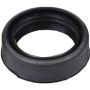 SKF 7412 SKF Seal 7412 For Plymouth Dodge Chrysler