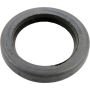 SKF 7413 SKF Seal 7413