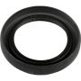 SKF 7413 SKF Seal 7413