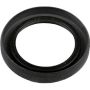 SKF 7413 SKF Seal 7413
