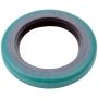 SKF 7415 SKF Seal 7415
