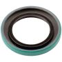 SKF 7415 SKF Seal 7415