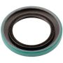 SKF 7415 SKF Seal 7415