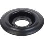 SKF 7418A SKF Seal 7418A Transfer Case Actuator For Silverado 2500 Sierra 2500