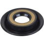 SKF 7418A SKF Seal 7418A Transfer Case Actuator For Silverado 2500 Sierra 2500