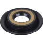 SKF 7418A SKF Seal 7418A Transfer Case Actuator For Silverado 2500 Sierra 2500