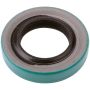 SKF 7434 SKF Seal 7434