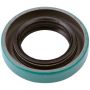 SKF 7434 SKF Seal 7434